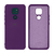 Capinha Celular Para Motorola Moto G9 Play Silicone Cover - loja online