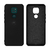 Capinha Celular Para Motorola Moto G9 Play Silicone Cover - loja online