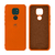 Capinha Celular Para Motorola Moto G9 Play Silicone Cover - Capinhas e Acessórios para Celulares e Smartwatches | GCM Importados