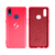 Capinha Celular Galaxy A10S Silicone Flexível na internet