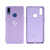 Imagem do Capinha Celular Galaxy A10S Silicone Flexível