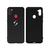 Capinha Celular Galaxy A11 Silicone Flexível - comprar online