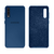 Capinha Celular Galaxy A50/A30S Silicone Cover Aveludado - Capinhas e Acessórios para Celulares e Smartwatches | GCM Importados