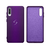 Imagem do Capinha Celular Galaxy A70 Silicone Logo S