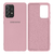 Capinha Celular Galaxy A72 Silicone Cover Aveludado - Capinhas e Acessórios para Celulares e Smartwatches | GCM Importados