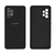 Capinha Celular Galaxy A72 com Proteção de Câmera - comprar online