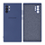 Capinha Celular Galaxy Note 10 Plus com Proteção de Câmera na internet