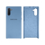 Capinha Celular Galaxy Note 10 Silicone Cover Aveludado - Capinhas e Acessórios para Celulares e Smartwatches | GCM Importados