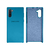 Capinha Celular Galaxy Note 10 Silicone Cover Aveludado