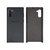 Capinha Celular Galaxy Note 10 Silicone Cover Aveludado - comprar online
