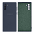 Capinha Celular Galaxy Note 10 com Proteção de Câmera - comprar online