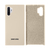 Capinha Celular Galaxy Note 10 Plus Silicone Cover Aveludado - comprar online