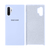 Capinha Celular Galaxy Note 10 Plus Silicone Cover Aveludado - Capinhas e Acessórios para Celulares e Smartwatches | GCM Importados