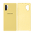 Capinha Celular Galaxy Note 10 Plus Silicone Cover Aveludado - loja online