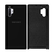 Capinha Celular Galaxy Note 10 Plus Silicone Cover Aveludado - Capinhas e Acessórios para Celulares e Smartwatches | GCM Importados