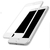 Película de Vidro 3D Branca - iPhone 6 e 6S - comprar online