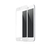 Película de Vidro 3D Branca - iPhone 6 e 6S