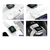 Carregador Portátil para Apple Watch - A6 - loja online