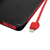 Carregador Portátil Power Bank Compatível com iPhone KAIDI - KD-956 Tipo C - comprar online