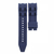 Pulseira Para Relógio Invicta Pro Diver Azul - loja online