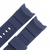 Pulseira Para Relógio Invicta Pro Diver Azul na internet