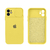 Capinha Celular iPhone 11 Slide Colors - Capinhas e Acessórios para Celulares e Smartwatches | GCM Importados
