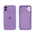 Imagem do Capinha Celular iPhone 11 Slide Colors