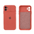 Capinha Celular iPhone 11 Slide Colors - comprar online