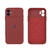 Capinha Celular iPhone 11 Slide Colors - Capinhas e Acessórios para Celulares e Smartwatches | GCM Importados