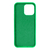 Capinha Silicone Aveludado para iPhone 14 Pro - comprar online