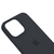 Capinha Silicone Aveludado para iPhone 14 Pro - comprar online