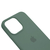 Capinha Silicone Aveludado para iPhone 14 Pro Max