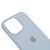 Capinha Silicone Aveludado para iPhone 14 Pro Max - loja online