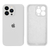 Capinha Celular para iPhone 14 Pro Max com Proteção de Câmera - comprar online