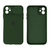 Capinha Celular iPhone 11 Slide Colors - comprar online