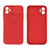 Capinha Celular iPhone 11 Slide Colors