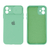 Capinha Celular iPhone 11 Slide Colors - comprar online