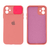 Imagem do Capinha Celular iPhone 11 Slide Colors