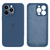 Capinha Celular iPhone 13 Pro Max com Proteção de Câmera - loja online