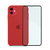 Kit Capinha Celular iPhone 11 Aveludada + Película 3D - Capinhas e Acessórios para Celulares e Smartwatches | GCM Importados