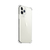 Case Transparente para iPhone 11 Pro - comprar online