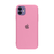 Capinha Celular iPhone 11 Flexível Colors com Proteção de Câmera - comprar online
