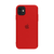 Capinha Celular iPhone 11 Flexível Colors com Proteção de Câmera - comprar online