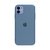 Capinha Celular iPhone 11 Flexível Colors com Proteção de Câmera - Capinhas e Acessórios para Celulares e Smartwatches | GCM Importados