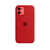 Capinha Celular para iPhone 12 Mini Silicone Cover Aveludado - loja online