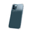 Capinha Celular iPhone 12 Pro Max Transparente em Silicone - comprar online