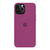 Capinha Celular iPhone 12 Pro Max Flexível Colors - comprar online
