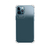 Capinha Celular iPhone 12 Pro Max Transparente em Silicone