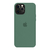 Capinha Celular iPhone 12 Pro Max Flexível Colors na internet