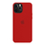 Capinha Celular iPhone 12 Pro Max Flexível Colors